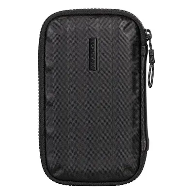 TOPEAK peněženka PAKGO WALLET L