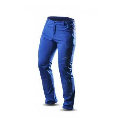 Trimm ROCHE PANTS jeans blue