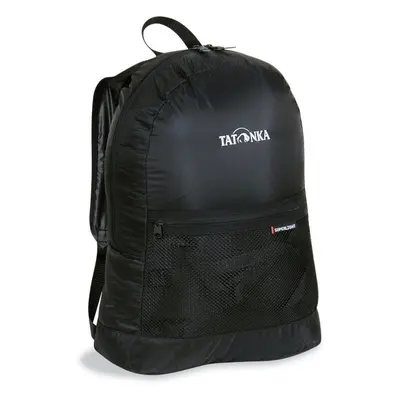 Tatonka SUPERLIGHT black