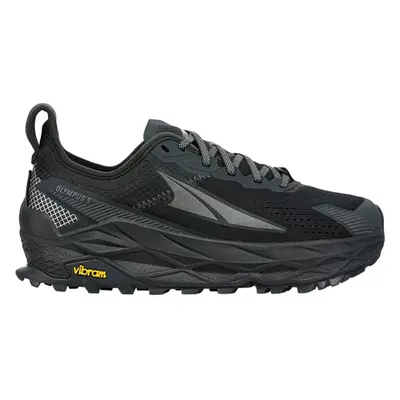 Altra W OLYMPUS 5 BLACK/BLACK