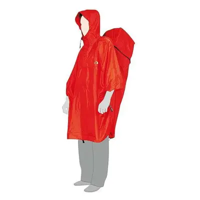 Tatonka CAPE red