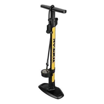 TOPEAK pumpa JOEBLOW SPORT 2STAGE