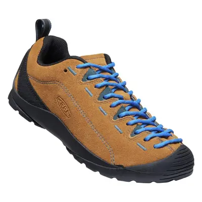 Keen JASPER WOMEN cathay spice/orion blue