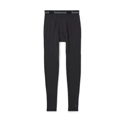 Smartwool M MERINO 250 BASELAYER BOTTOM BOXED charcoal heather