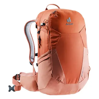 Deuter Futura 25 SL paprika-sienna 4046051112091