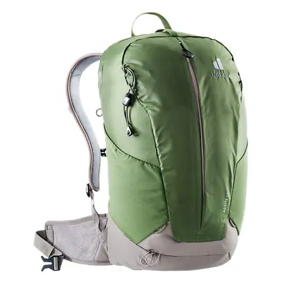 Deuter AC Lite 23 pine-pepper 4046051134109