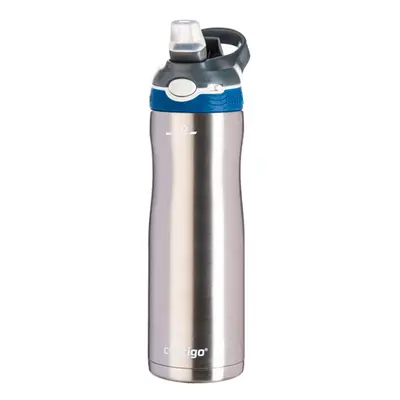 Contigo Autospout TS Ashland Chill 590 šedomodrá/nerez