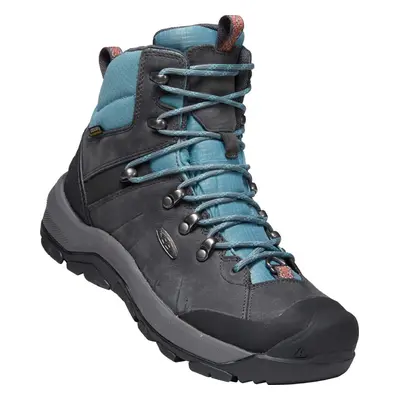 Keen REVEL IV MID POLAR W magnet/north atlantic