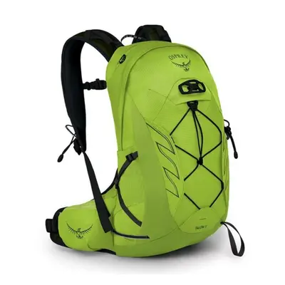 Osprey TALON 11 III limon green