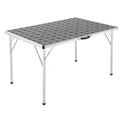 Coleman Large Camp Table 03138522086343