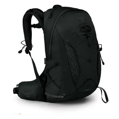 Osprey TEMPEST 9 III stealth black