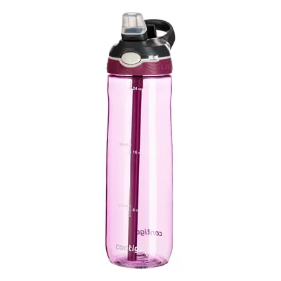 Contigo Autospout HL Ashland 720 maracuja