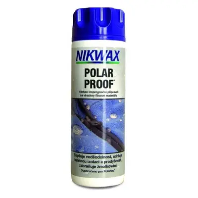 Nikwax Polar Proof