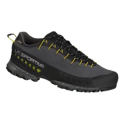 La Sportiva TX4 GTX Men Carbon/Kiwi