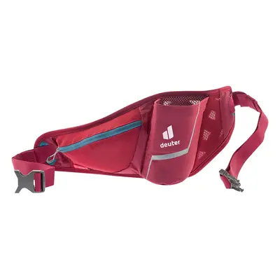 Deuter Pulse 1 Cranberry