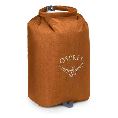 Osprey UL DRY SACK 12 toffee orange