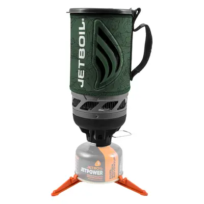 Jetboil Flash Wild