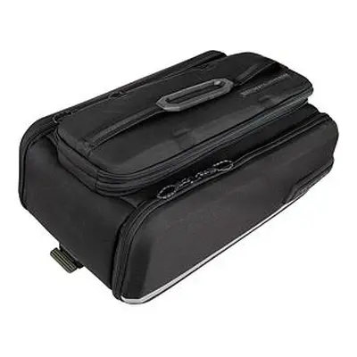 TOPEAK brašna E-XPLORER TRUNKBAG