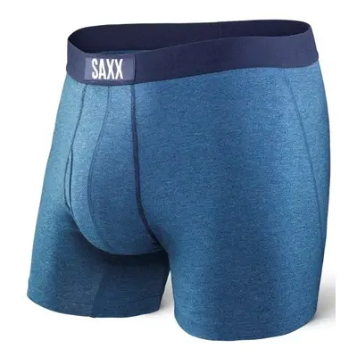 Saxx ULTRASOFT BB FLY indigo