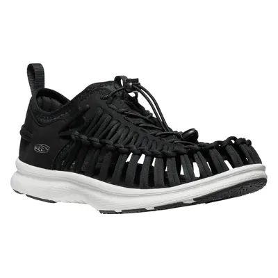 Keen UNEEK O3 MEN black/star white