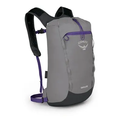 Osprey DAYLITE CINCH PACK medium grey/dark charcoal