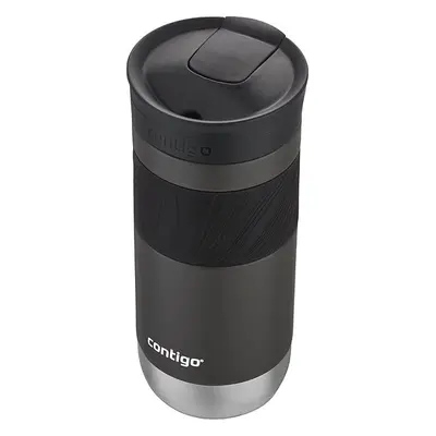 Contigo Snapseal TS Byron 2.0 470 saké