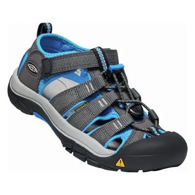 Keen Newport H2 K magnet/brilliant blue