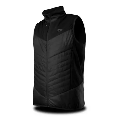 Trimm ZEN VEST black