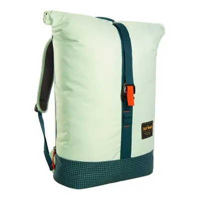 Tatonka CITY ROLLTOP lighter green