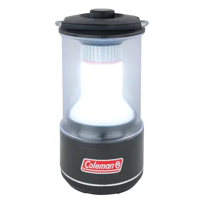 Coleman BatteryGuard 600L Lantern Black 3138522109035