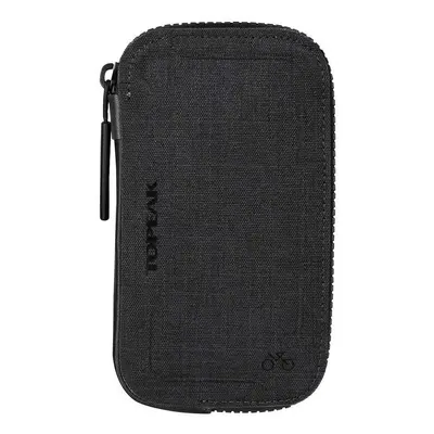 TOPEAK peněženka a pouzdro na telefon CYCLING WALLET 4.7”