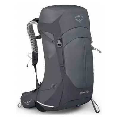 Osprey SIRRUS 26 - tunnel vision grey