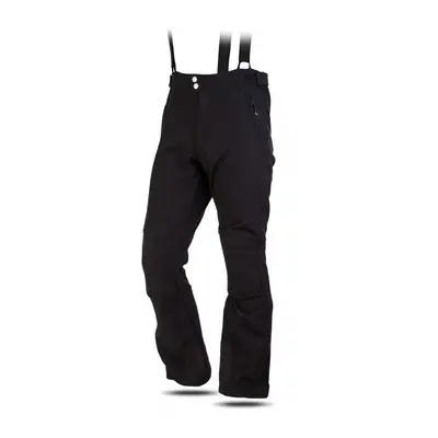 Trimm Flash Pants black