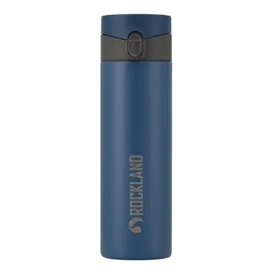 Rockland LUNAR BLUE 500 ml termohrnek