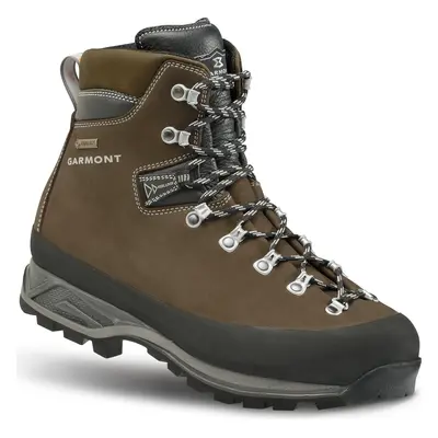 Garmont DAKOTA LITE GTX arid