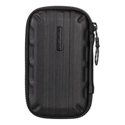 TOPEAK peněženka PAKGO WALLET M