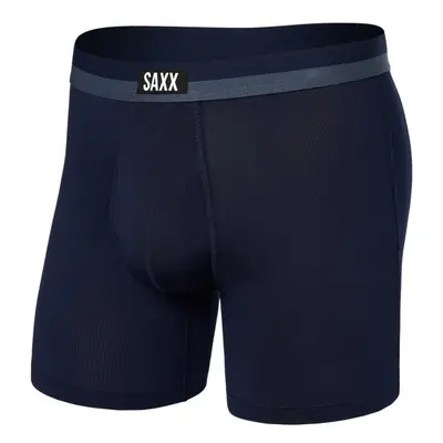 Saxx SPORT MESH BB FLY maritime