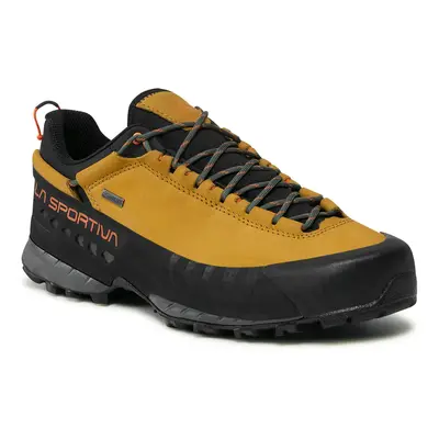 La Sportiva TX5 Low GTX Men Savana/Tiger