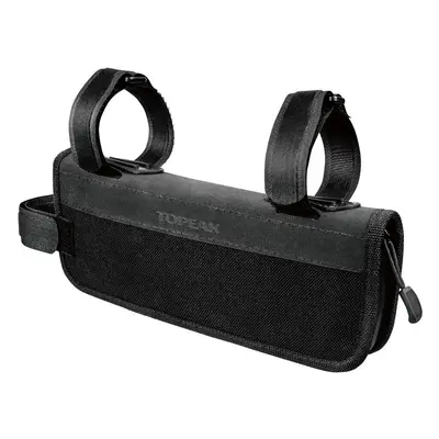 TOPEAK brašna GRAVEL GEARBAG