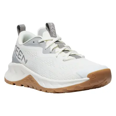 Keen VERSACORE SPEED WOMEN star white/alloy