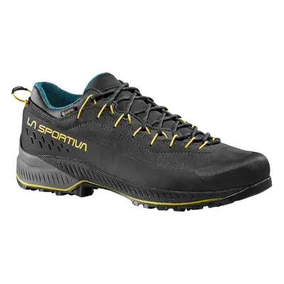 La Sportiva TX4 EVO GTX carbon/bamboo