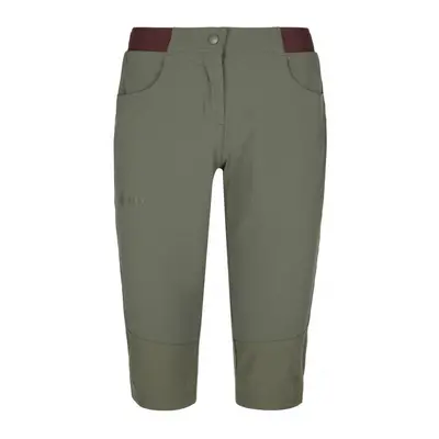 Kilpi Meedin-w khaki