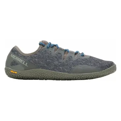 Merrell VAPOR GLOVE 5 boulder