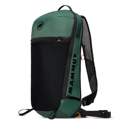 Mammut Aenergy 12 dark jade