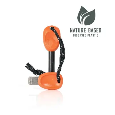 Light My Fire FireSteel BIO Army rusty orange