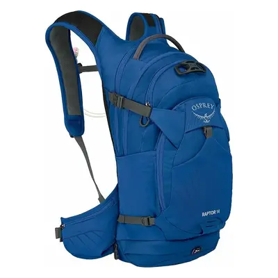 Osprey RAPTOR 14 postal blue