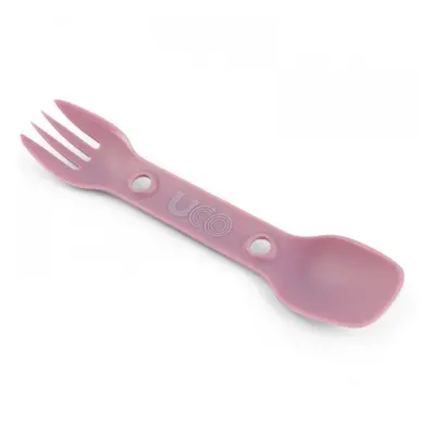 UCO gear UCO ECO Utility Spork - Lush Lavender