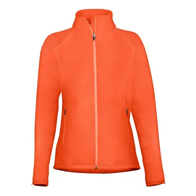 Marmot WMS Simani Hoody - red sun