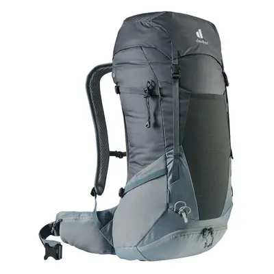 Deuter Futura 34 EL graphite-shale