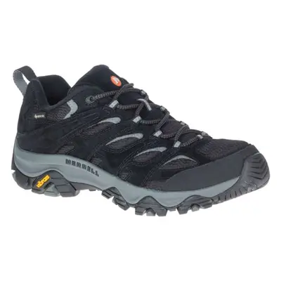 Merrell MOAB 3 GTX black/grey